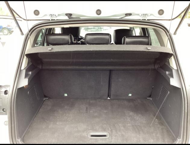 Renault Captur image 5