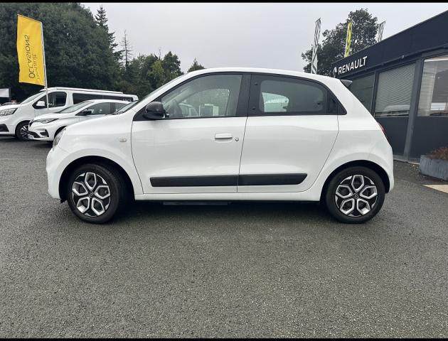 Renault Twingo image 5