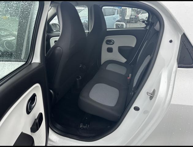 Renault Twingo image 3