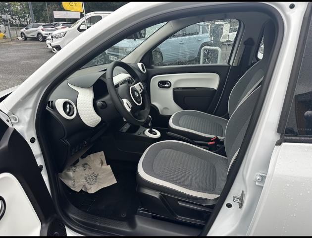 Renault Twingo image 2