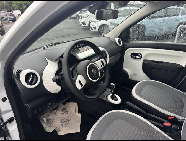 Renault Twingo image 1