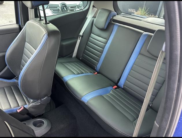 Renault Clio image 4