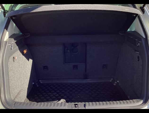 Volkswagen Tiguan image 3