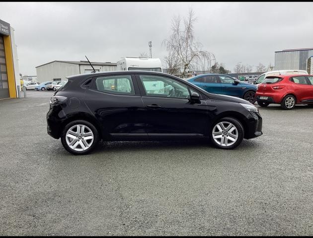 Renault Clio image 9