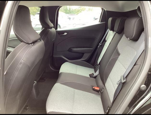 Renault Clio image 4