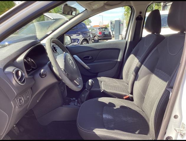 Dacia Logan Mcv image 7