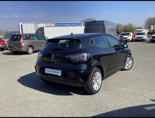 Renault Clio image 5