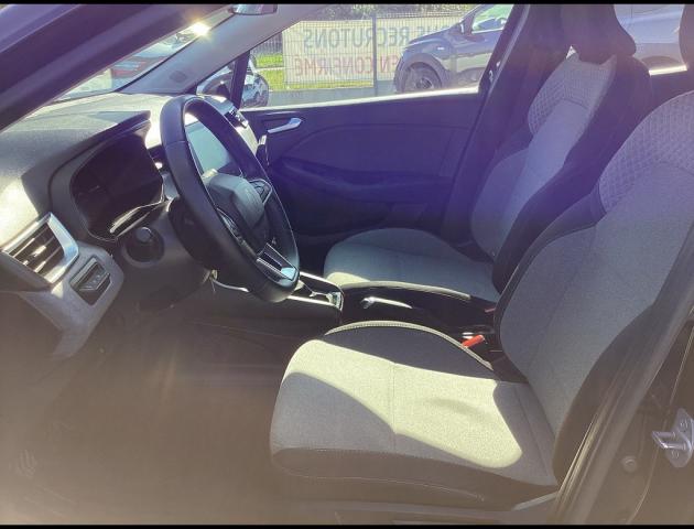 Renault Clio image 3
