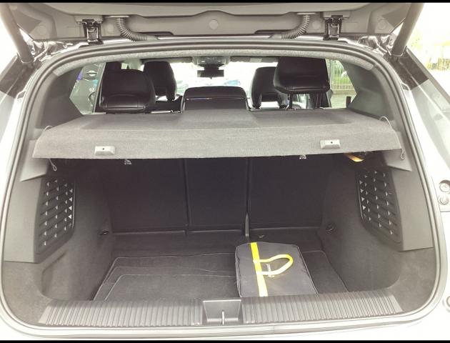 Renault Scénic image 6