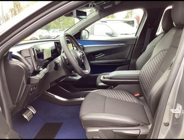 Renault Scénic image 9