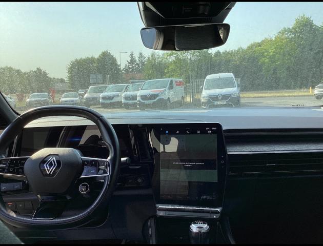 Renault Austral image 3