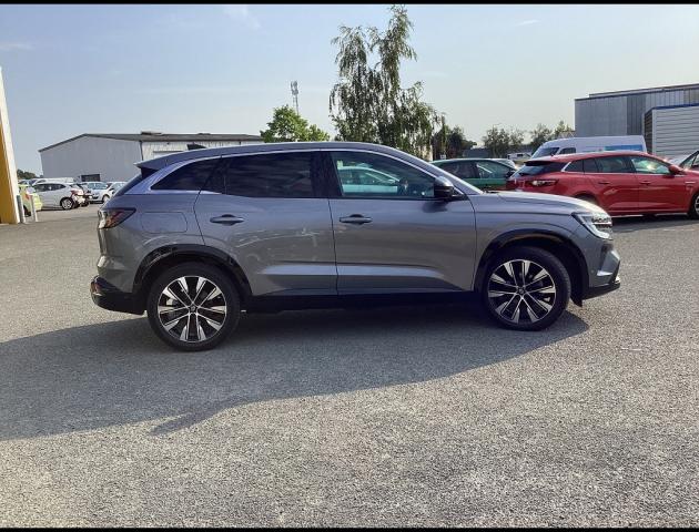 Renault Austral image 5