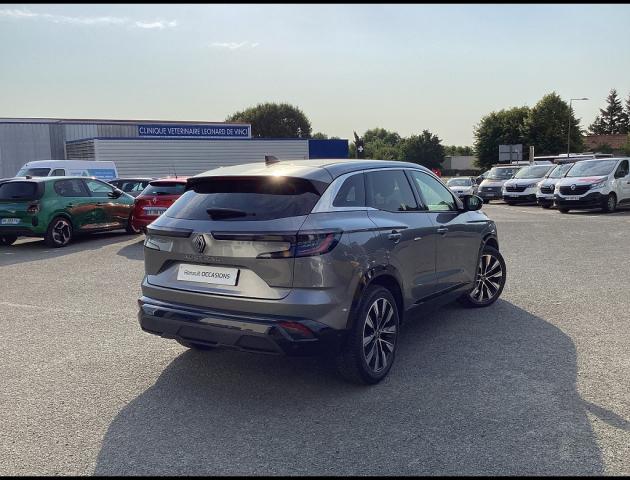 Renault Austral image 6