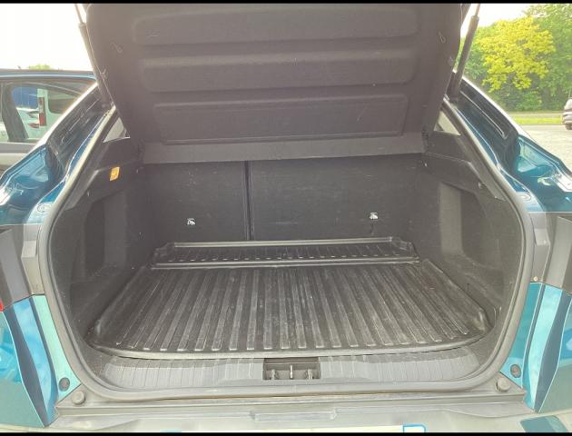 Renault Arkana image 6