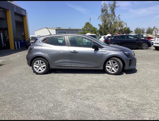 Renault Clio image 3