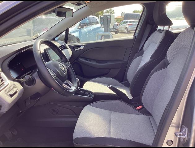 Renault Clio image 4