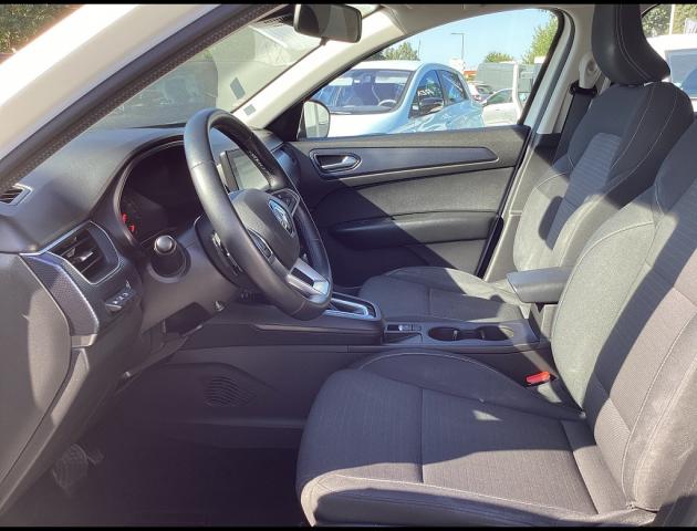 Renault Arkana image 3