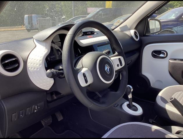 Renault Twingo image 5