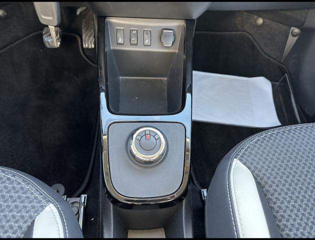 Dacia Spring image 1