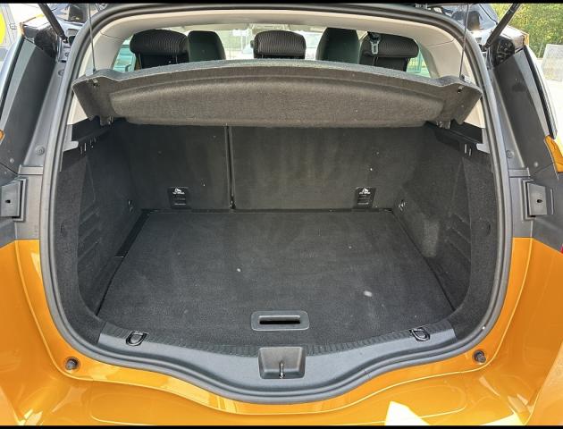 Renault Scénic image 1