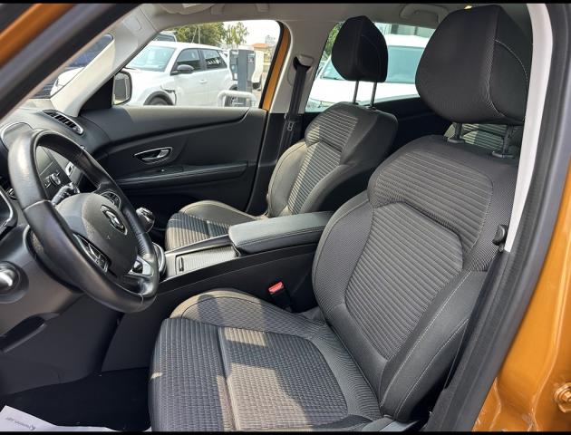 Renault Scénic image 5
