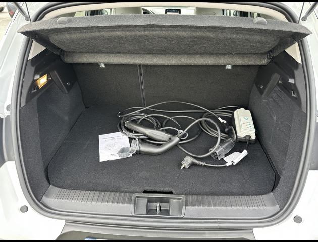 Renault Captur image 9