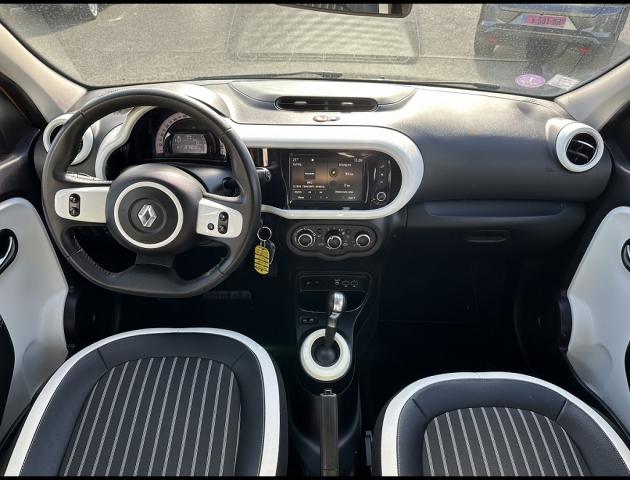 Renault Twingo image 6