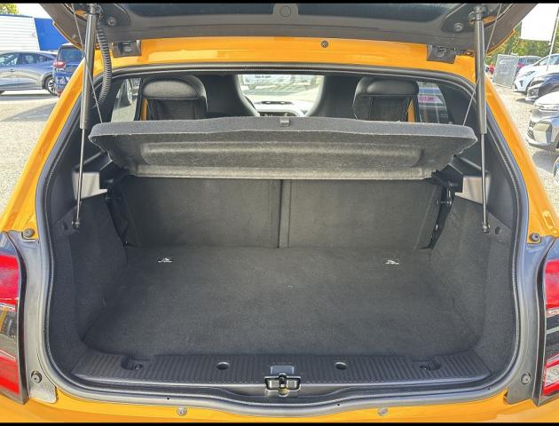Renault Twingo image 5