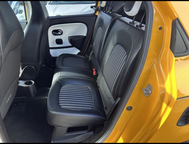 Renault Twingo image 7