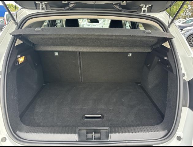 Renault Captur image 7