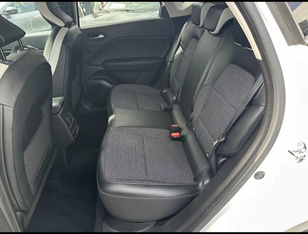 Renault Captur image 5