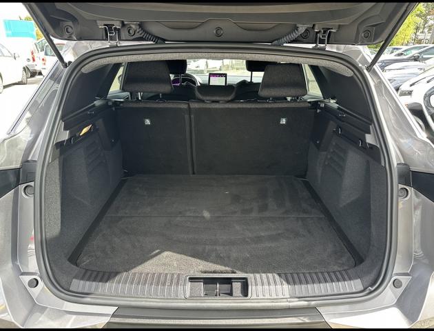 Renault Symbioz image 4