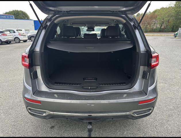 Renault Koleos image 6