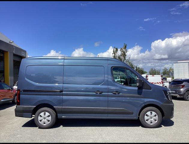 Renault Master image 5