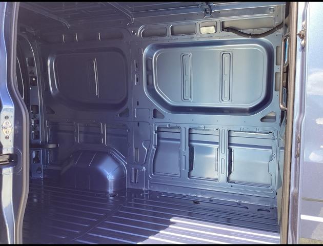Renault Master image 4