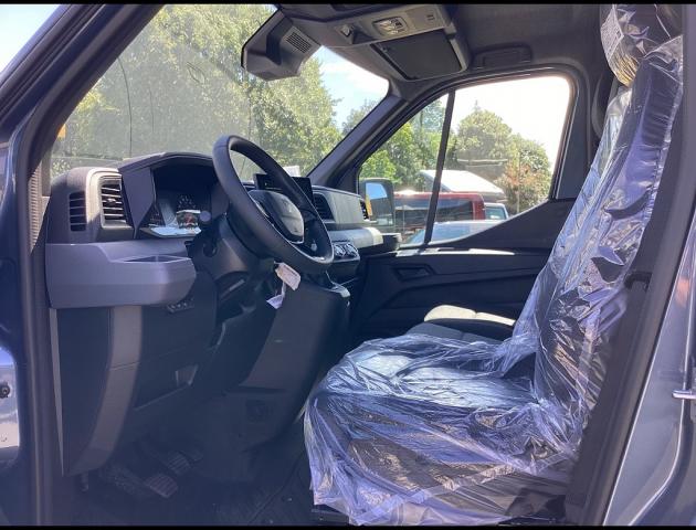 Renault Master image 2