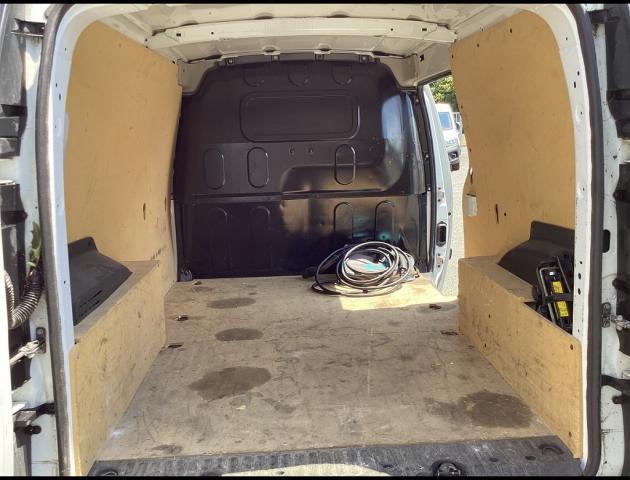 Renault Kangoo image 9