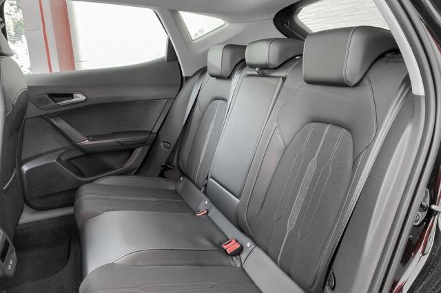 Cupra Formentor image 3
