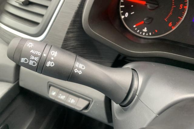 Nissan Primastar image 1