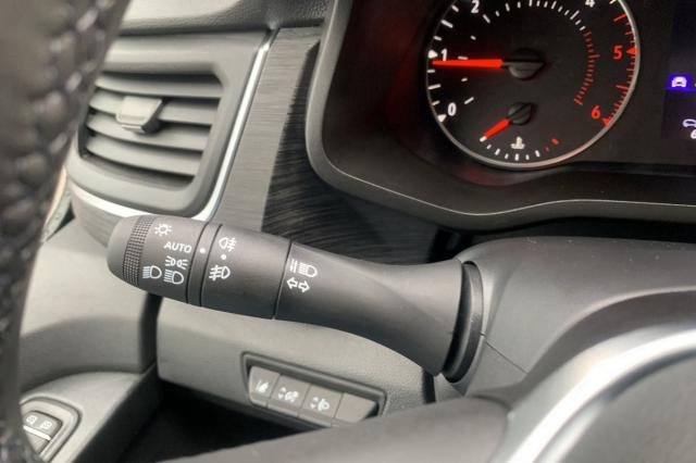 Nissan Primastar image 4
