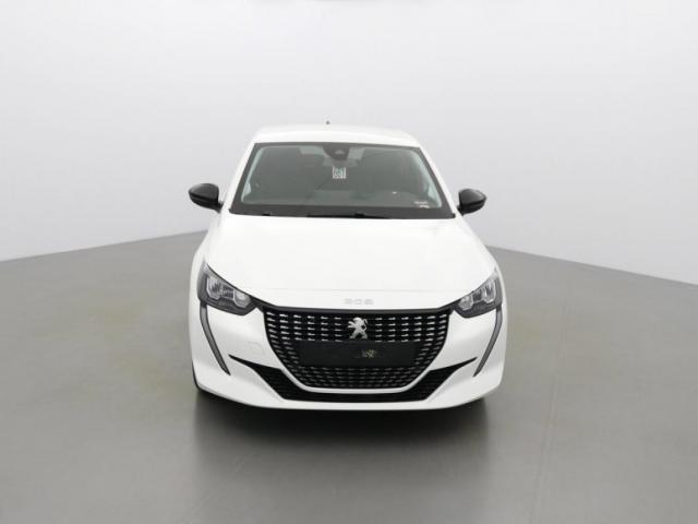 Peugeot 208 image 2