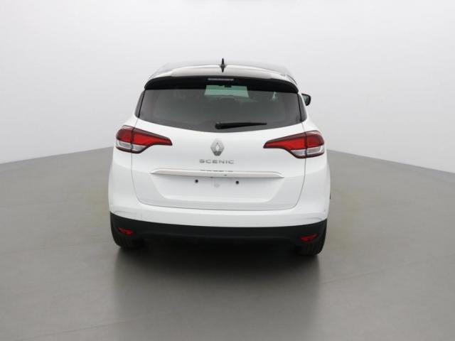 Renault Scénic image 1