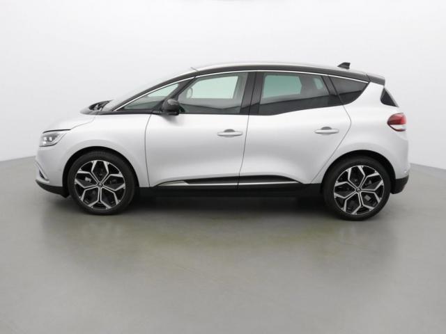 Renault Scénic image 1