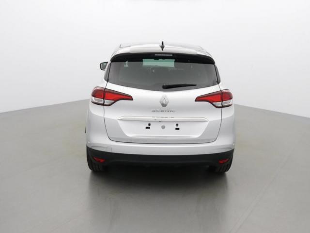 Renault Scénic image 3