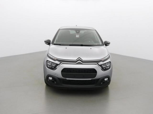 Citroen C3 image 2
