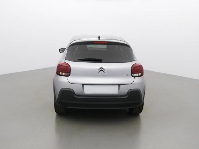 Citroen C3 image 1