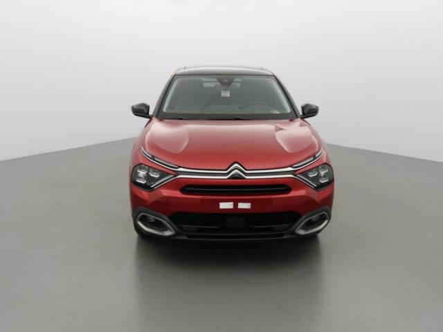 Citroen C4 image 3