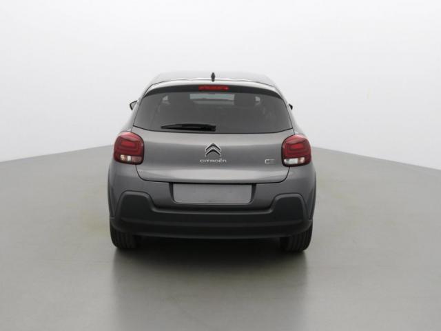 Citroen C3 image 1