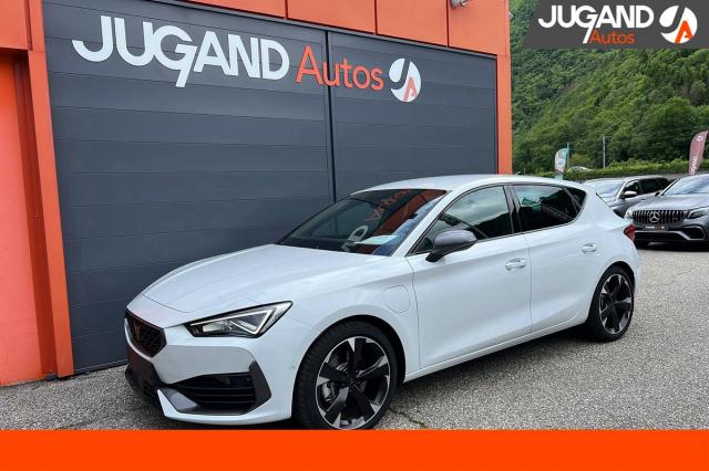 Cupra