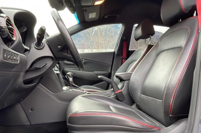 Hyundai Kona image 6